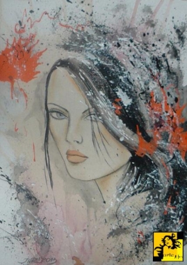 Odchodzę w zapomnienie