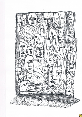 marionetki cdn roban