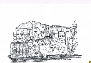 marionetki cdn roban