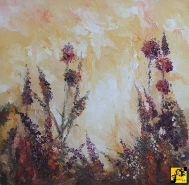 Księga traw tom XI rozdział IV