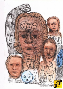 marionetki cdn roban