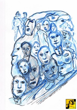 marionetki cdn roban