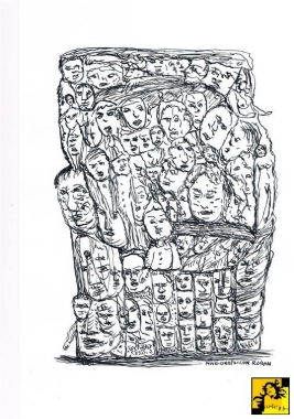 marionetki cdn roban