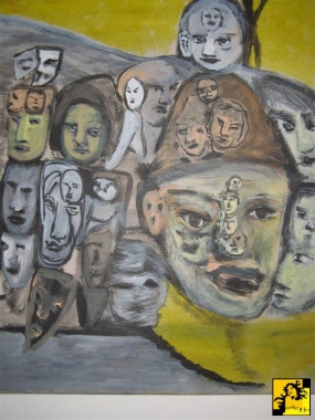 marionetki cdn roban