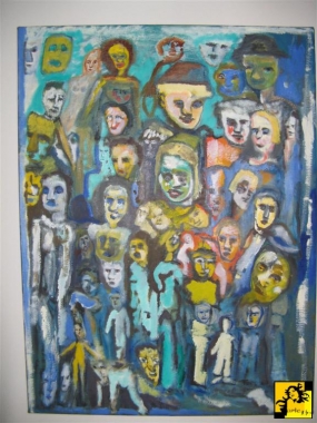 marionetki cdn roban