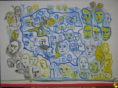 marionetki cdn roban