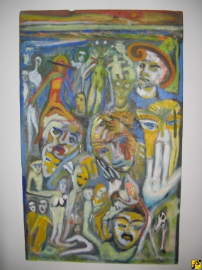 marionetki cdn roban