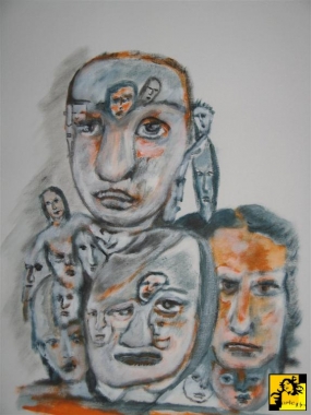 marionetki cdn roban