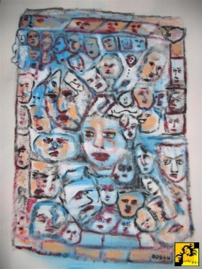 marionetki cdn roban