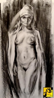 MOJA.........................