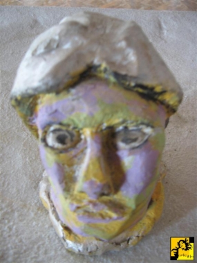 marionetki cdn roban