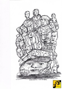 marionetki cdn roban