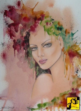 Wiosenna metamorfoza