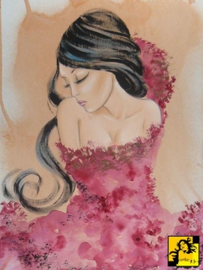 Godzina pasowej rozy