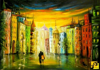 SZCZĘŚLIWI CZASU NIE LICZA