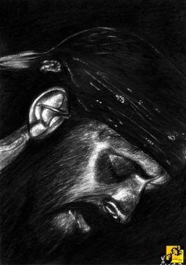 Ryszard Riedel.(1956-94)