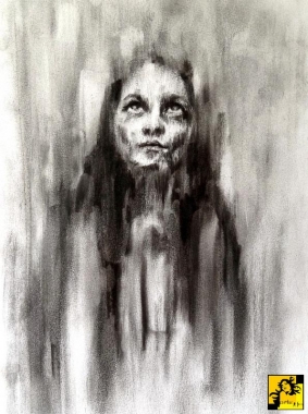 DOROSŁE DZIECI MAJĄ ŻAL