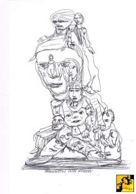 marionetki cdn roban