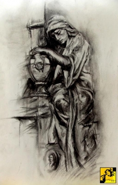 MARTWIĘ SIĘ O CIEBIE