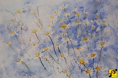 Unieś mnie w górę