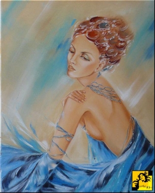 W otchłani namietności 2