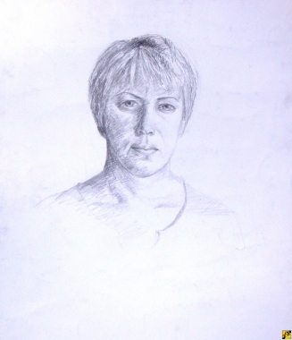 Portret