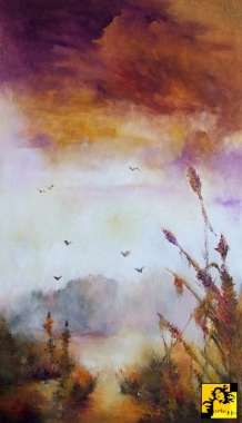 notatnik subiektywny tom I r.V