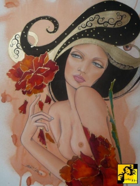 Królowa Jednej Nocy