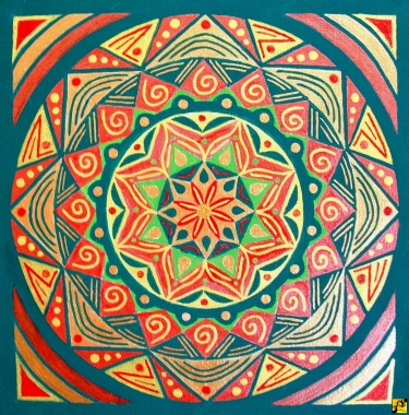 Mandala