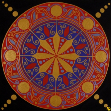 Mandala
