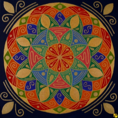Mandala
