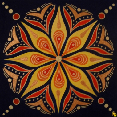 Mandala