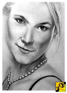 Anita Rywalska-Sosnowska