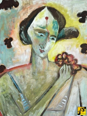 Tyle na temat  twojej miłości