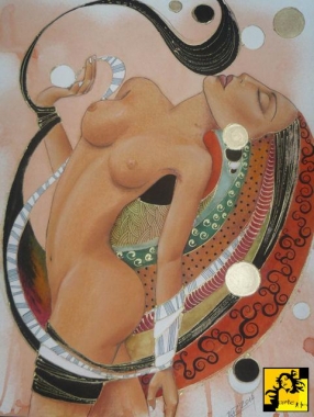 Dziwny jest ten świat