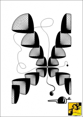 in statu nascendi 03