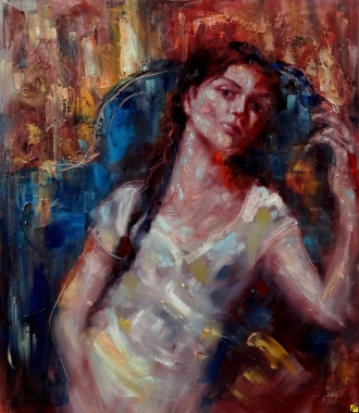 zaproszenie do życia