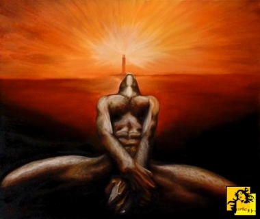 Inny Świat - Latarnik