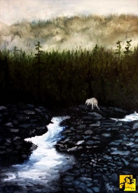 Inny Świat - Przed świtem