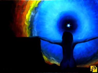 Inny Świat - Supernowa