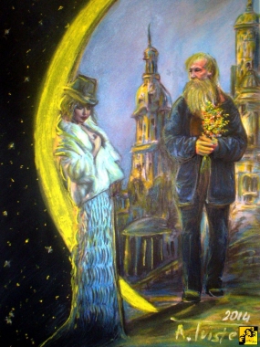 Planeta Drugiej Szansy