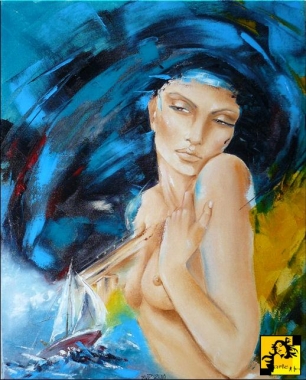 Pamietasz, było lato...