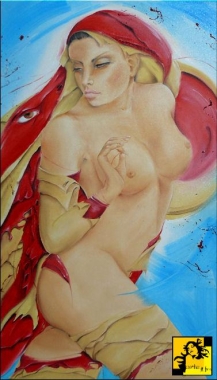 Co mi zrobisz jak mnie złapiesz