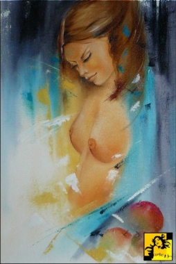 Jabłuszka pełne snu