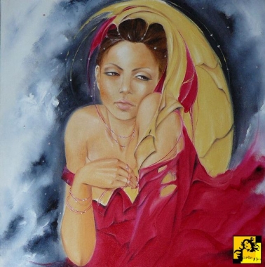 Noc spadających gwiazd