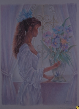 wg  willem haenraets - 1