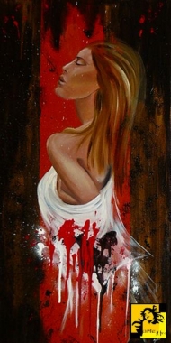 Historia pewnej miłości