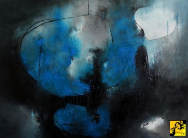 Z głową w chmurach