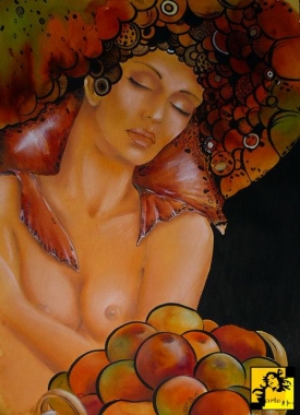 Słodkie wspomnienia