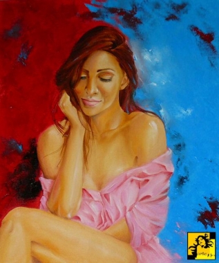 Między ogniem i wodą